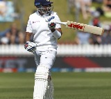 Prithvi Shaw gets into an ugly confrontation with players from his former team, Mumbai