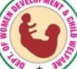 Andhra official suspended over death of infant at adoption agency