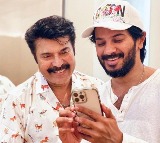 Bhutan car smuggling case: ED raids homes of Mammootty, Dulquer Salmaan, Prithviraj Sukumaran