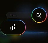 Google AI mode rolls out in 7 new Indian languages