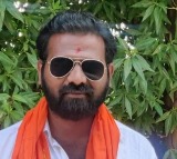 K'taka BJP Yuva Morcha leader hacked to death, police suspect old rivalry