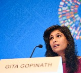 Trump tariffs acted as tax on US consumers, raised inflation: Gita Gopinath