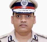 Haryana IPS officer's death: Day before committing suicide, Puran Kumar was booked on bribery charges
