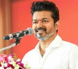 Vijay’s TVK petition SC against Madras HC order on Karur stampede