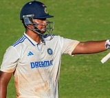 India U19 thump Aus U19 inside two days in second Youth Test, sweep series 2-0