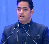 'We’re lucky to have a leader like him': Akash Ambani on PM Modi’s 25 years in public life