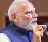 India’s efforts towards wildlife conservation took rapid strides in past decade: PM Modi