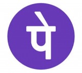 PhonePe PG, RuPay and JioHotstar partner to simplify subscription payments with UPI AutoPay