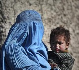 World Bank flags rising poverty levels in Pakistan
