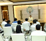 PM Modi to address GST Utsav public meeting in Andhra Pradesh on Oct 16