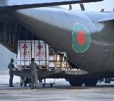 China relies on reverse-engineered US military technologies: Report