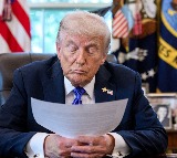 19 US lawmakers urge Trump to ‘reset and repair’ ties with India