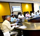 Andhra Pradesh SIPB approves investment proposals worth Rs 1.14 lakh crore