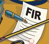 Attack on CJI: Karnataka Police file FIR against accused lawyer
