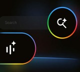 Google AI Expands to Telugu and 6 Other Indian Languages