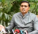 ACB Court Allows Mithun Reddy to Retrieve Passport