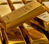Gold Price Hits Record High of Rs 126 Lakhs