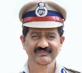 Prabhakar Raos Bail Hearing Adjourned in Phone Tapping Case