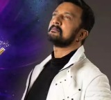 Kiccha Sudeep Bigg Boss Kannada House Sealed Contestants Moved