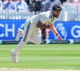 Ryan ten Doeschate backs Nitish Kumar Reddy for Long Term