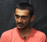 Indian youth Hussain fighting for Russia caught in Ukraine war