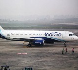 Indigo Airlines Fined Rs 20 Lakhs by DGCA for Pilot Training Violations