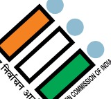 Telangana Local Body Elections Notification Tomorrow EC Orders to Collectors