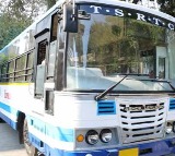 TSRTC Recruitment 2023 Apply Online for Driver Shramik Posts
