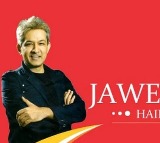 Javed Habib and family face 20 cases of fraud