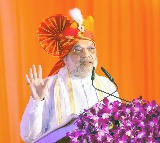 Amit Shah Switches to Zoho Mail Goodbye Gmail