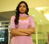Lakshmi Menon Gets Relief in Kidnap Case Victim Compromises
