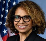 Trump's tariffs on India 'incredibly unfortunate', says Congresswoman Kamlager-Dove