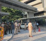 Telangana bus fare hike: BRS leaders placed under house arrest ahead of protest