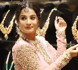 Gold, Silver prices ease on MCX amid profit booking at record highs