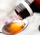 Toxic cough syrup claims another life in Nagpur hospital, toll rises to 22