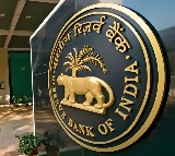 RBI appoints Sanjay Kumar Hansda as Executive Director