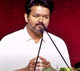 Bomb threat at TVK chief Vijay’s house declared hoax; probe launched into caller’s identity