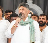 Shivakumar orders to reopen 'Bigg Boss Kannada' studio, Kichcha Sudeep thanks Dy CM