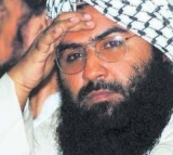 Masood Azhar approves formation of JeM women’s brigade ‘Jamaat-ul-Mominaat’, appoints sister as chief