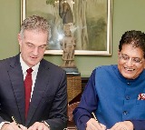 India-UK economic partnership enters new phase with JETCO upgrade