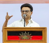 CM Stalin inaugurates TN's longest flyover 'Avinashi Road Elevated Corridor'