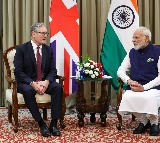 India should get rightful place in UNSC: UK PM Keir Starmer