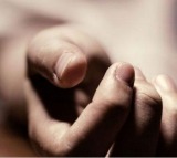 Man accused in POCSO case jumps to death from 5th floor of Bengaluru court