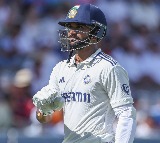 2nd Test: Want to give Reddy game time in India to prepare him for overseas tours, says Gill