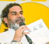 Jan Suraaj releases first list of 51 candidates for Bihar polls