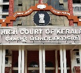 Kerala HC urges Bar Council to reserve seats for transgender students in law colleges