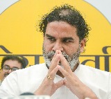 ‘Left all parties for Jan Suraaj’: Prashant Kishor faces rebellion after announcement of candidate list