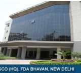 Contaminated cough syrups not exported from India: CDSCO to WHO
