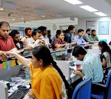 Andhra Pradesh Gramin Bank Key Services Halt for Five Days Due to Merger