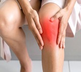 Rheumatoid Arthritis linked to air pollution new threat